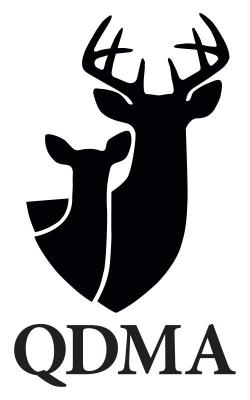 Foothills Property Management on Registration Opens For Qdma S 2013 Deer Steward Courses   Hunting News