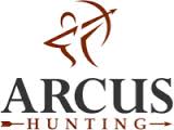 Arcus Hunting