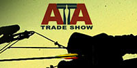 ATA Trade Show Review