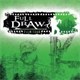 Full Draw Film Tour - Its Bowhunting on the Big Screen