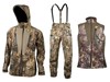 ScentBlocker&#174; Introduces the Apex of Scent Control Hunting Apparel