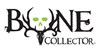 Bone Collector Partners with Scent-Lok