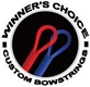 Winner's Choice Custom Bowstrings Acquired by The Outdoor Group