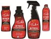 Tink's B-Tech Scent Control Products Rank #1