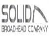 The Outdoor Group Completes Acquisition of Solid Broadhead Company