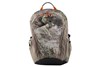 Easton Outfitters Gamegetter Daypack