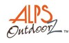 ALPS OutdoorZ Introduces Redesigned Pursuit Pack For 2013