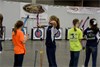 12th Annual NASP Nationals Brings Students from 41 states