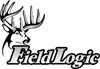 Field Logic Acquires S4Gear