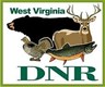 1-in-7 West Virginia Bowhunters Qualify as Disabled for Crossbow Use