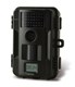 The Unit X Ops By Stealth Cam Now Featuring ZX7 Processor