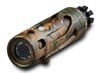 Realtree Releases New Tactacam HD Video Camera Bow Stabilizer