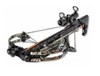 Mission Archery Enters Crossbow Market with MXB-360