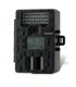 Stealth Cam Introduces CORE Trail Camera for 2012