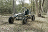 TORQ's New VLE All Electric Off-Road Vehicle