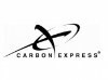 Carbon Express Introduces the PileDriver Pass Thru Extreme