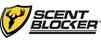 ScentBlocker Introduces new Matrix with Windbrake Technology