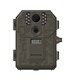 Stealth Cam P12 Compact Design - Affordable Price!