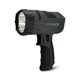 The Revo 1100; A New Hand Held Spotlight From Cyclops