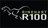 Exciting Year Planned For The Rinehart R100 Archery Shoot in 2014