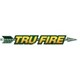 FeraDyne Outdoors Acquires Tru-Fire