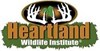 Heartland Wildlife Announces “BUCK BRICKS” Deer Attractant