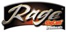 Rage Cage Quiver Now Available in RealTree AP