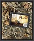 A photo frame for that hunter in your family by RealTree