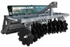 Firminator G3 The Ultimate All-In-One Planting Implement