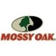 Mossy Oak Releases its Latest Pattern: Shadow Grass Blades