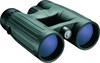 New Bushnell Excursion HD Binoculars