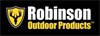 Travis Watson brought on as key hire at Robinson Outdoor Products