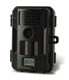 Stealth Cam Utilizes New ZX7 Microprocessor to Boost Battery Life and Trigger Speeds