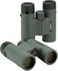 Kowa Excels in Sporting Optics Performance for 2011
