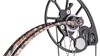 Mathews&#174; Adds Custom Performance to the Monster&#174; Chill&#174; Line