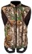 New Hunter Safety System ELITE Vest Raises the Bar on Treestand Safety Harness and Design