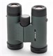 A Closer Look at NEW Kowa Optics - Seeing is Believing