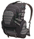 Badlands Goes Tactical With Solid Color Pack Options