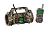 GSM Acquires Western-Rivers Game Calls &amp; Motion Decoys
