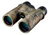 Nikon Monarch ATB NOW Available in Realtree AP