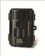 Stealth Cam Introduces The Skout No-Glo Camera