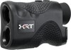 Halo XRT: Precision Rangefinding at a Great Price