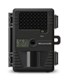 Wildview New TK40 NoGlo Camera With ZX7 Processor