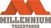 Millennium Treestands Single Ladder Stands