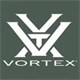 Vortex Crossfire II Binocular Series