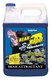 Magnetize Your Bear Bait Sites with Code Blue