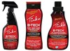 Tink's B-Tech Odor Eliminator Products  Fight Scent with Science