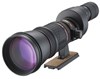 Kowa Introduces NEW Prominar 500mm Telephoto Lens/Scope