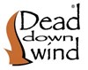 Dead Down Wind Launches 2012 Hunt of a Lifetime Giveaway