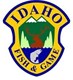 Bowhunter Receives Minor Injuries in Idaho Grizzly Run-In